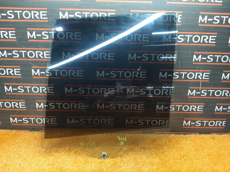 Стекло боковое, 350 рублей, Красноярск