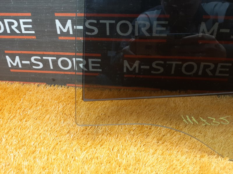 Стекло боковое, 350 рублей, Красноярск