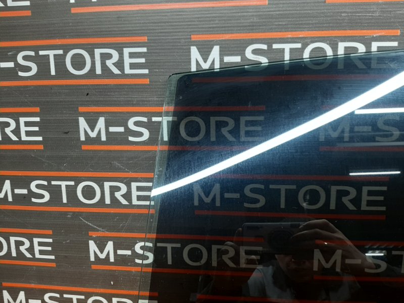 Стекло боковое, 350 рублей, Красноярск