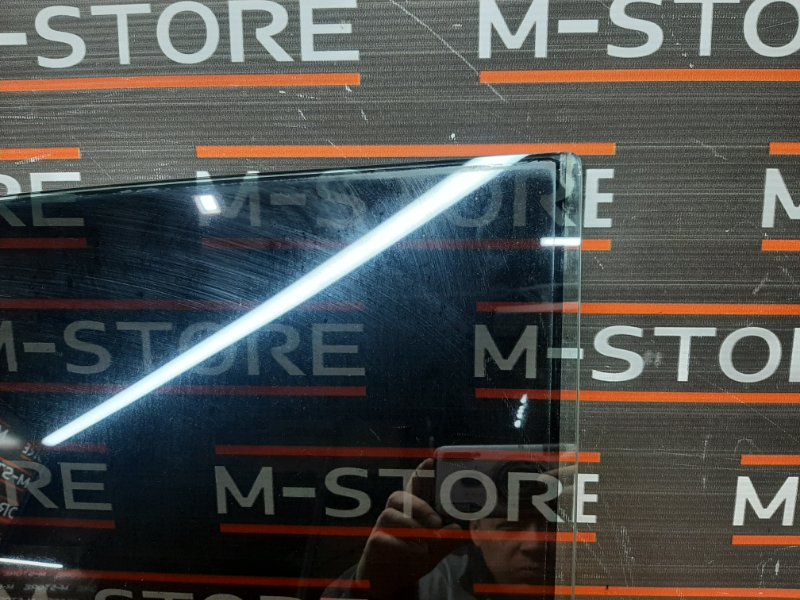 Стекло боковое, 350 рублей, Красноярск