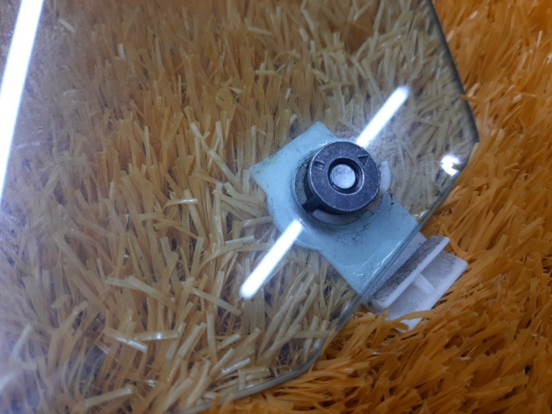 Стекло боковое, 350 рублей, Красноярск