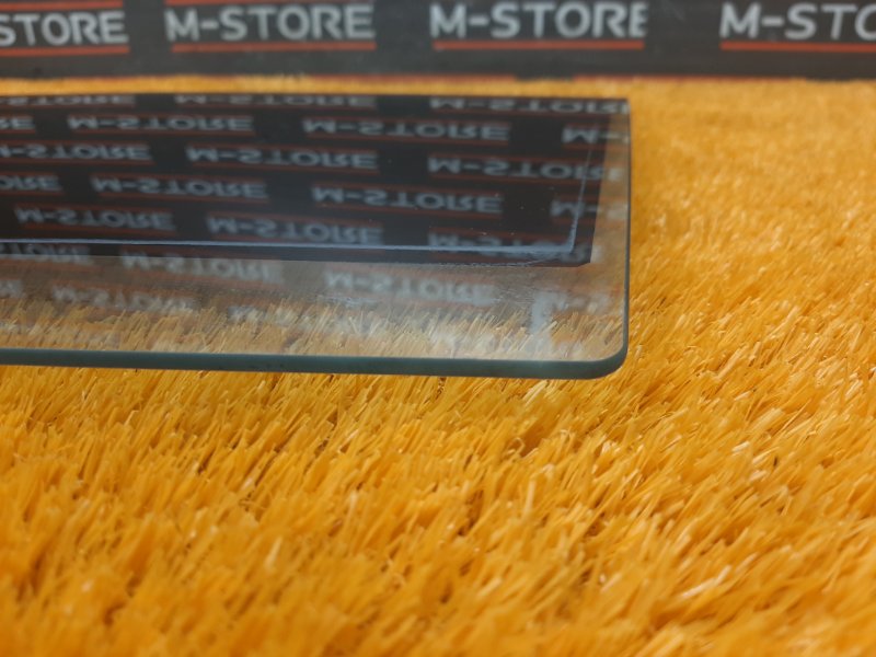 Стекло боковое, 350 рублей, Красноярск