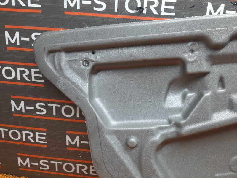 Шумоизоляция двери, 300 рублей, Красноярск