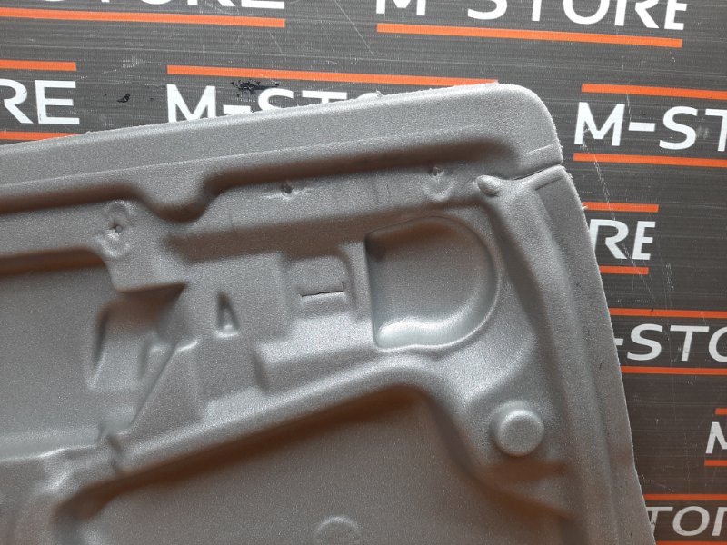 Шумоизоляция двери, 300 рублей, Красноярск