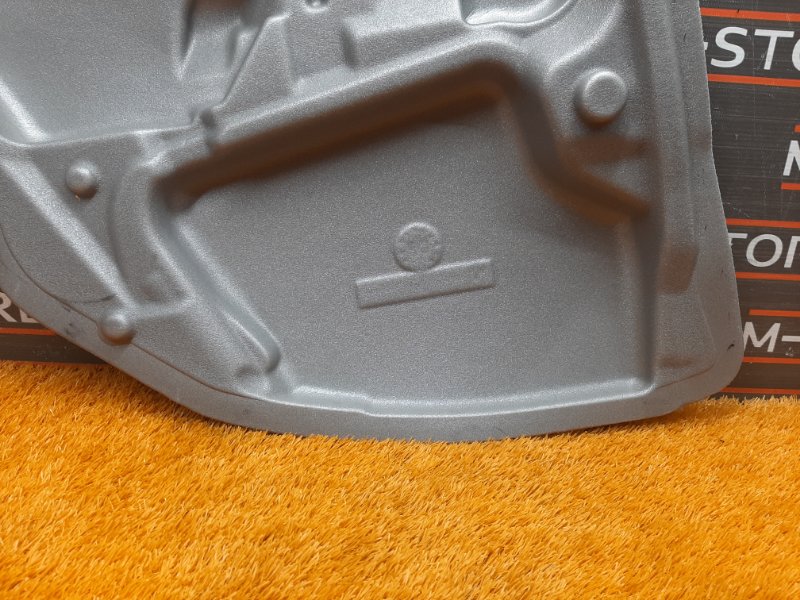 Шумоизоляция двери, 300 рублей, Красноярск