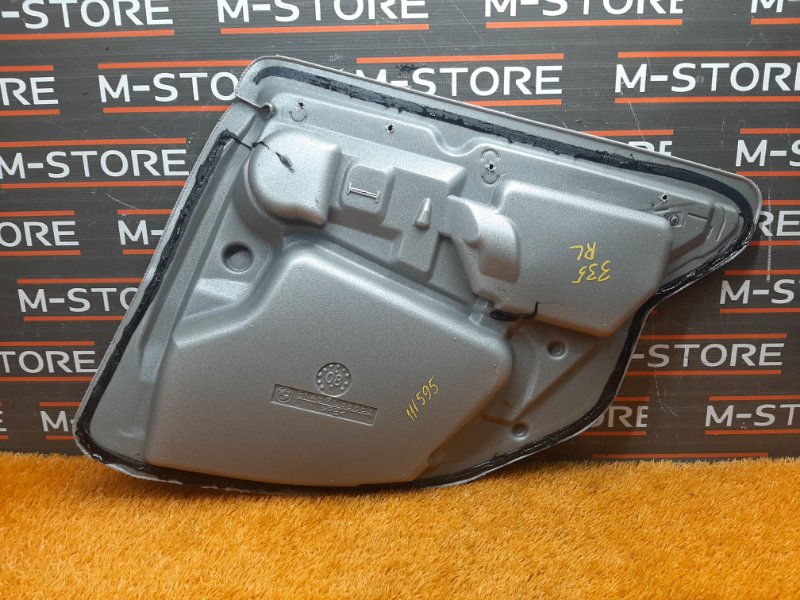 Шумоизоляция двери, 300 рублей, Красноярск