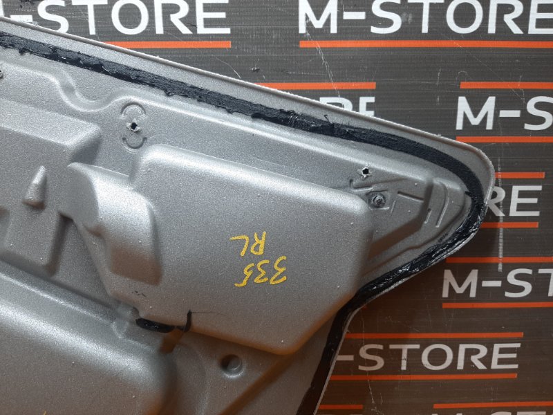 Шумоизоляция двери, 300 рублей, Красноярск