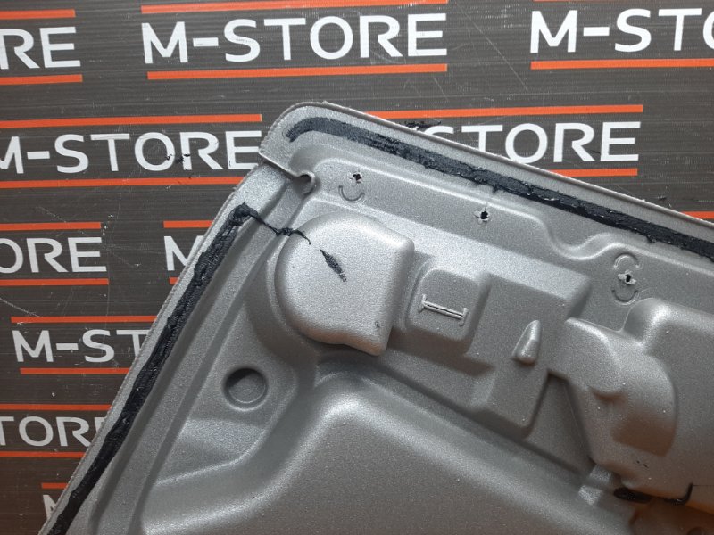 Шумоизоляция двери, 300 рублей, Красноярск