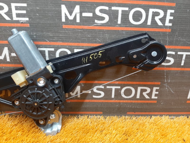 стеклоподъемник, 930 рублей, Красноярск