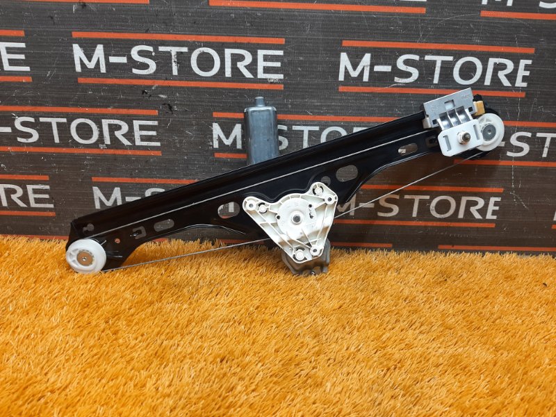 стеклоподъемник, 930 рублей, Красноярск