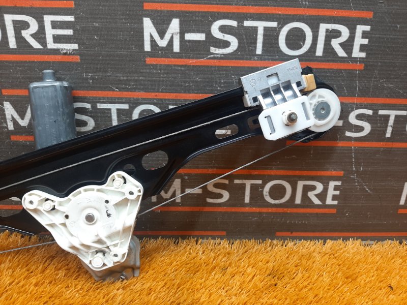 стеклоподъемник, 930 рублей, Красноярск