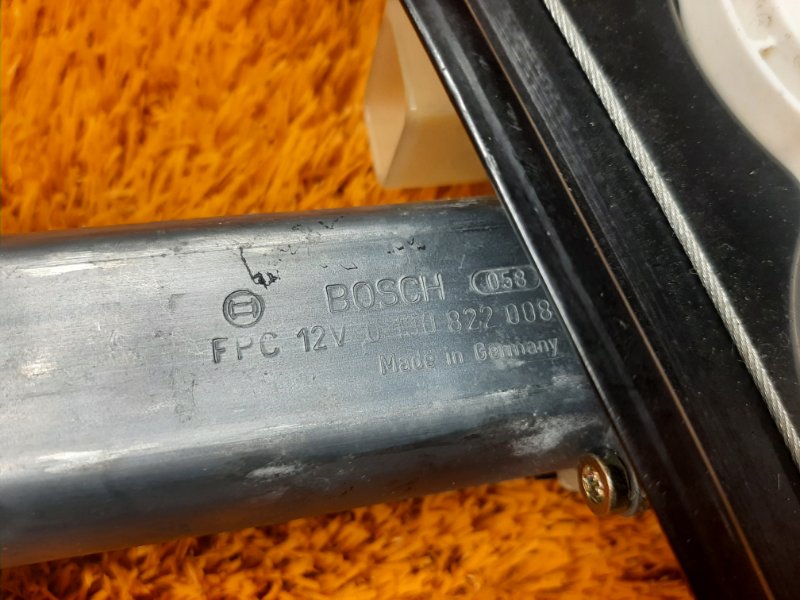 стеклоподъемник, 930 рублей, Красноярск