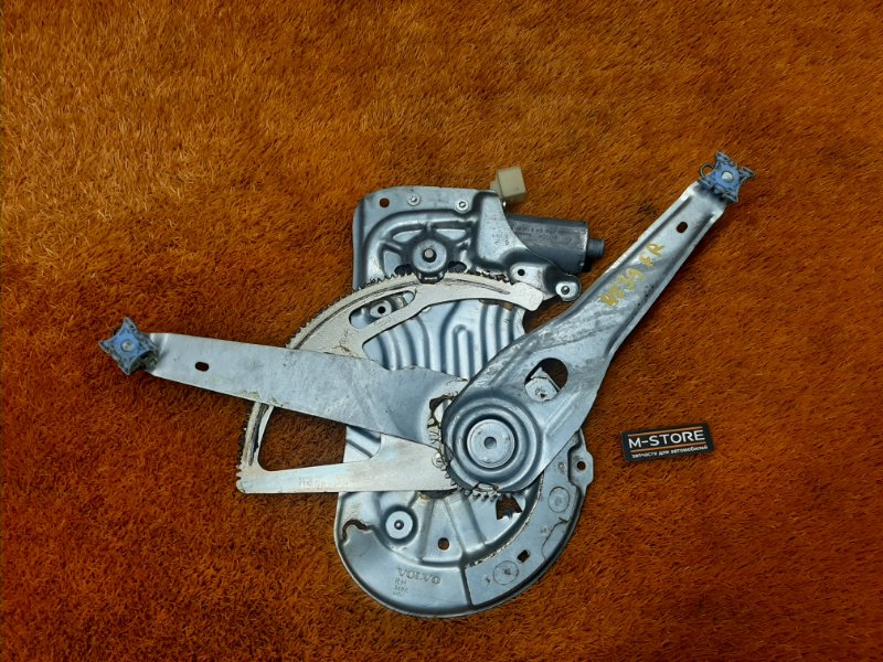 стеклоподъемник, 1390 рублей, Красноярск