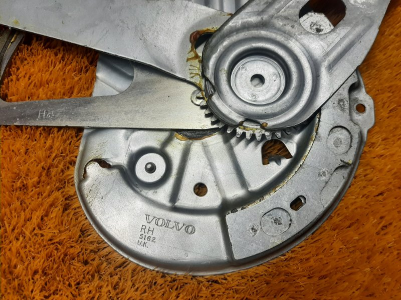 стеклоподъемник, 1390 рублей, Красноярск