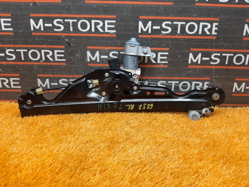 стеклоподъемник, 840 рублей, Красноярск