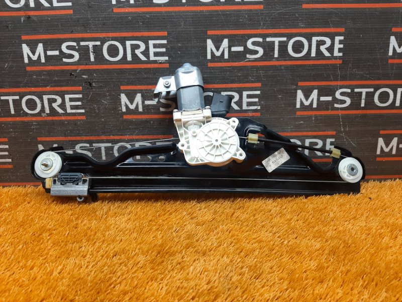 стеклоподъемник, 840 рублей, Красноярск