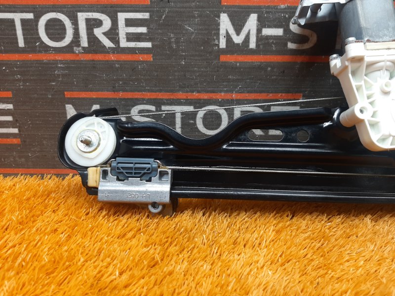 стеклоподъемник, 840 рублей, Красноярск