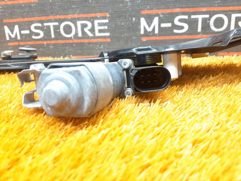 стеклоподъемник, 840 рублей, Красноярск