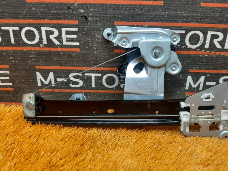 стеклоподъемник, 660 рублей, Красноярск