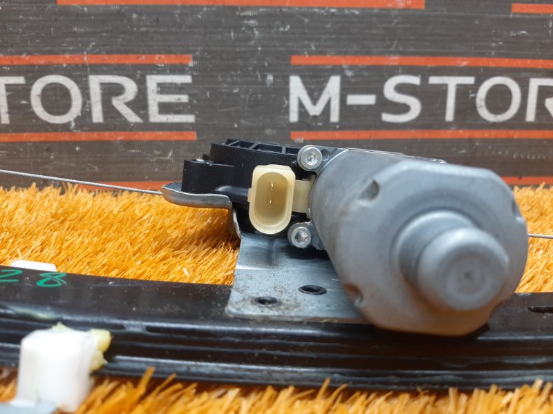 стеклоподъемник, 660 рублей, Красноярск