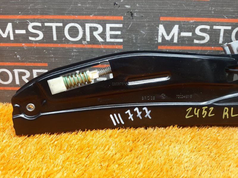 стеклоподъемник, 470 рублей, Красноярск