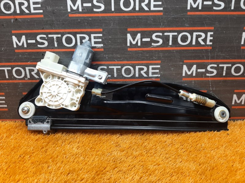 стеклоподъемник, 470 рублей, Красноярск