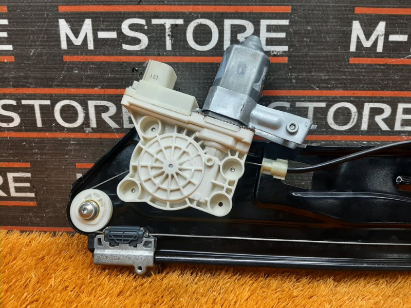 стеклоподъемник, 470 рублей, Красноярск