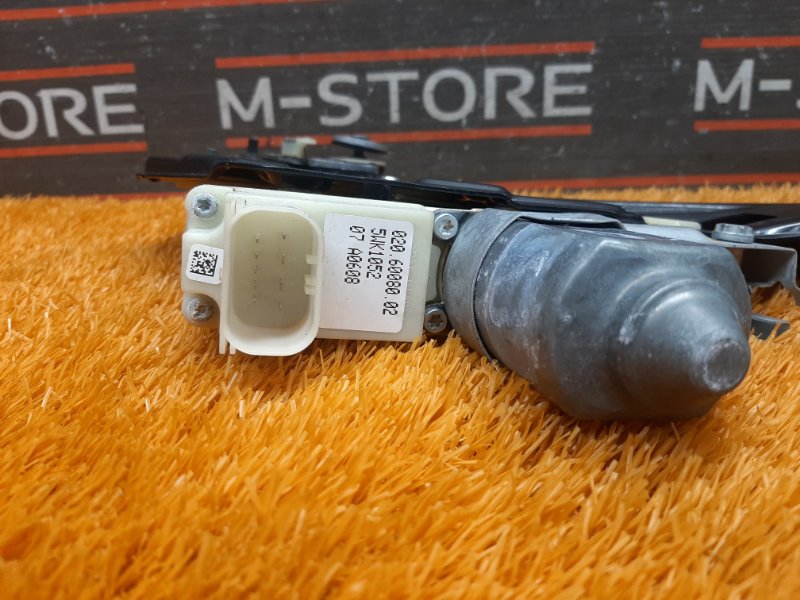 стеклоподъемник, 470 рублей, Красноярск