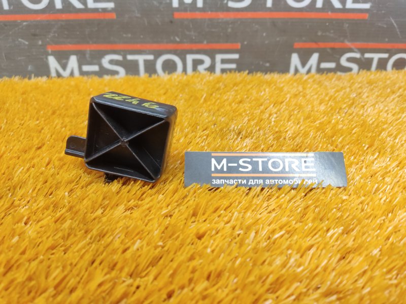 Крепление, 280 рублей, Красноярск