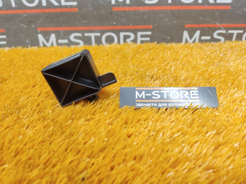 Крепление, 280 рублей, Красноярск