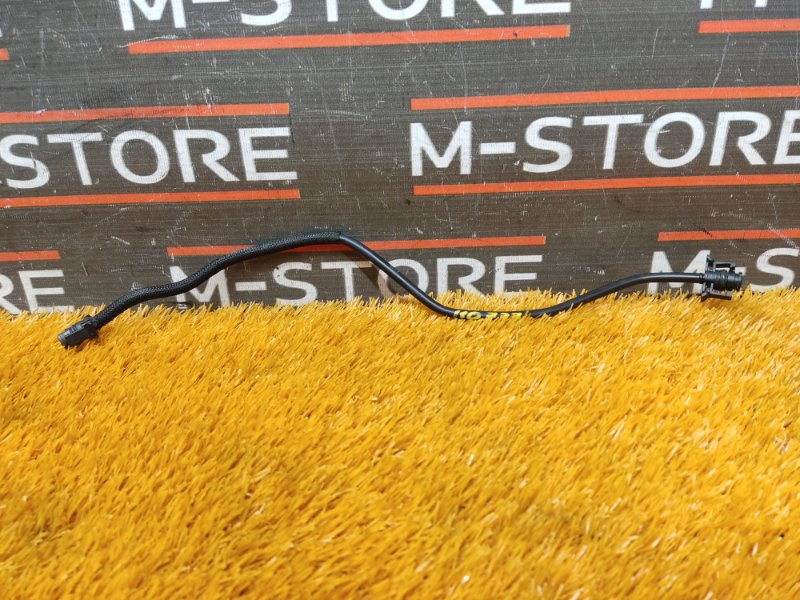 Трубка, 340 рублей, Красноярск