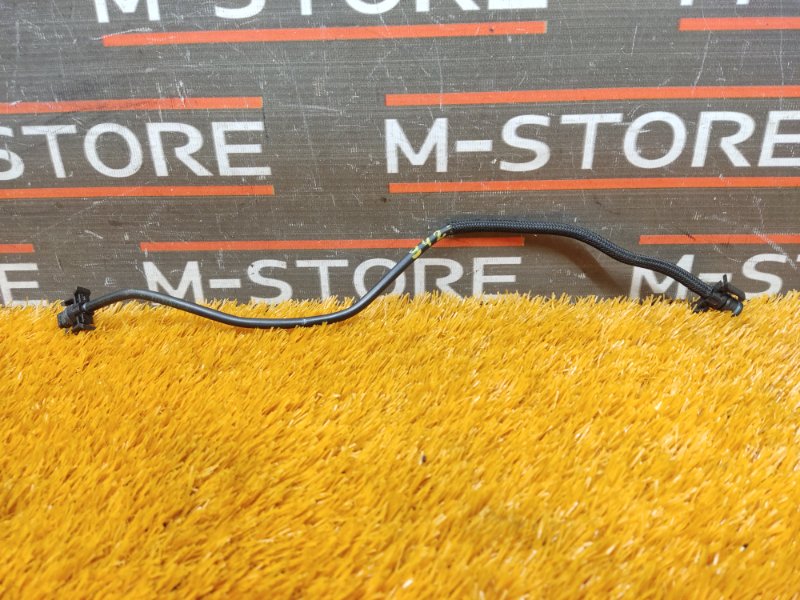 Трубка, 340 рублей, Красноярск