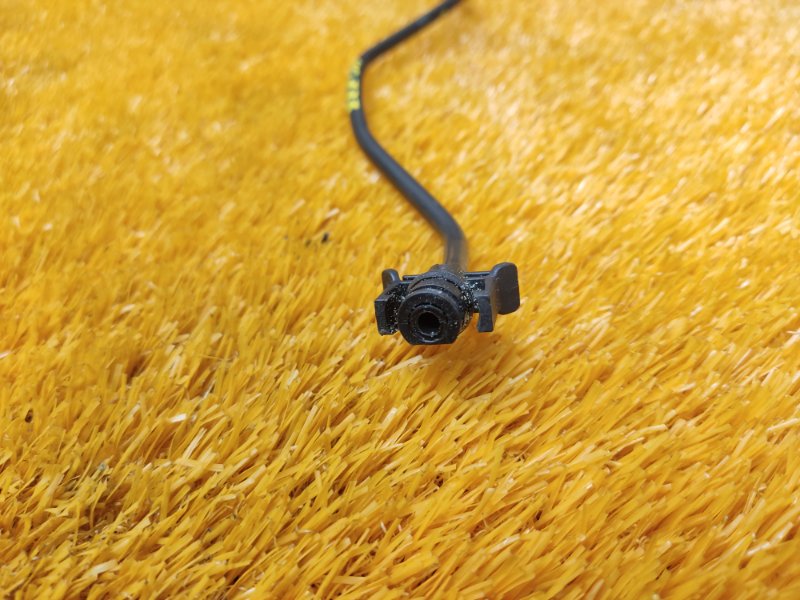 Трубка, 340 рублей, Красноярск