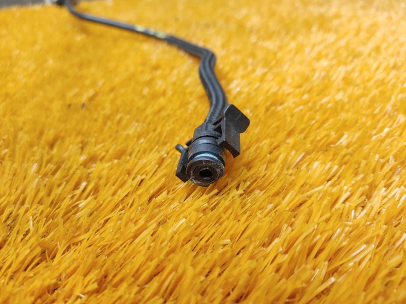 Трубка, 340 рублей, Красноярск