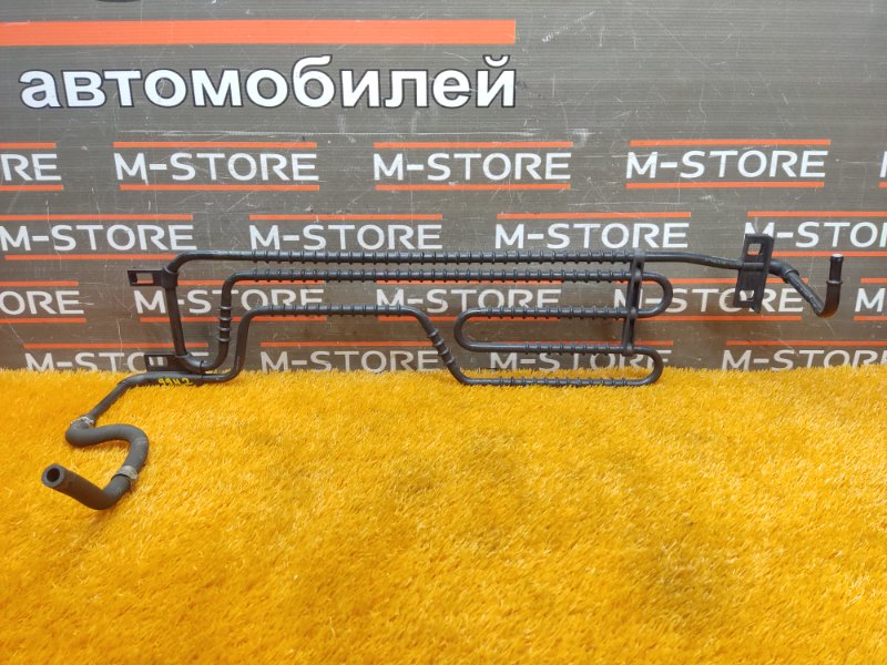 радиатор гур, 500 рублей, Красноярск