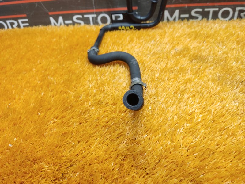 радиатор гур, 500 рублей, Красноярск