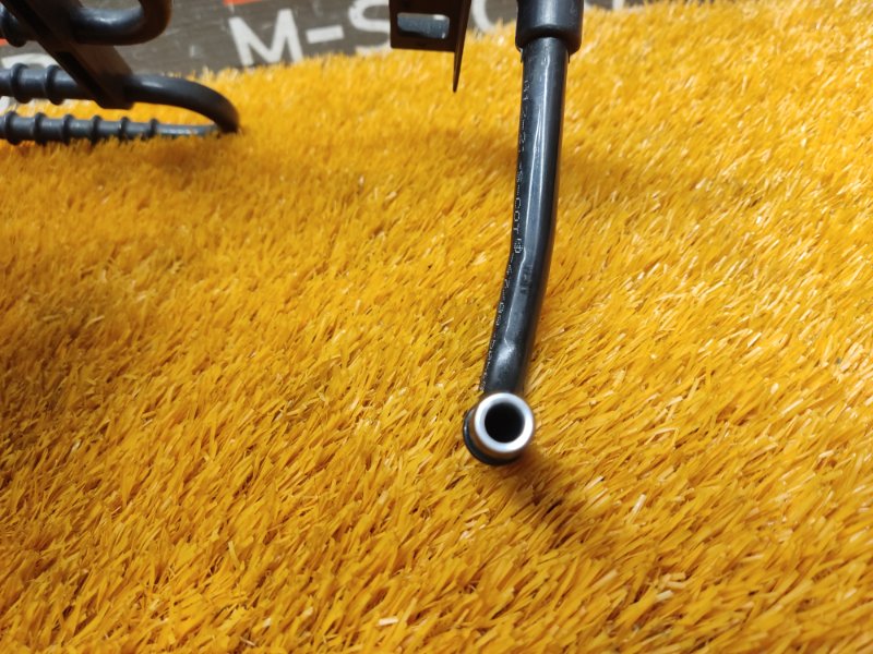 радиатор гур, 500 рублей, Красноярск