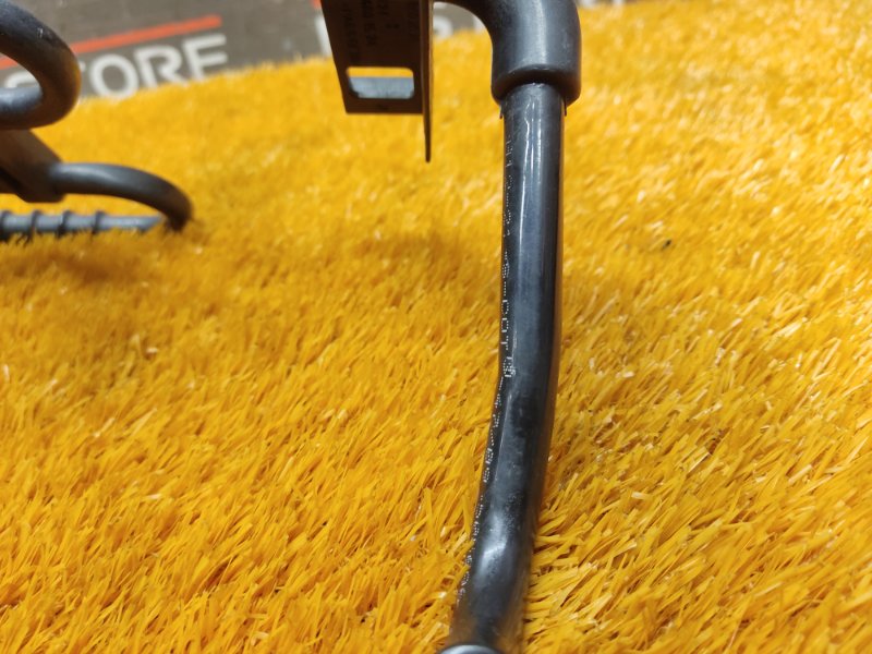 радиатор гур, 500 рублей, Красноярск