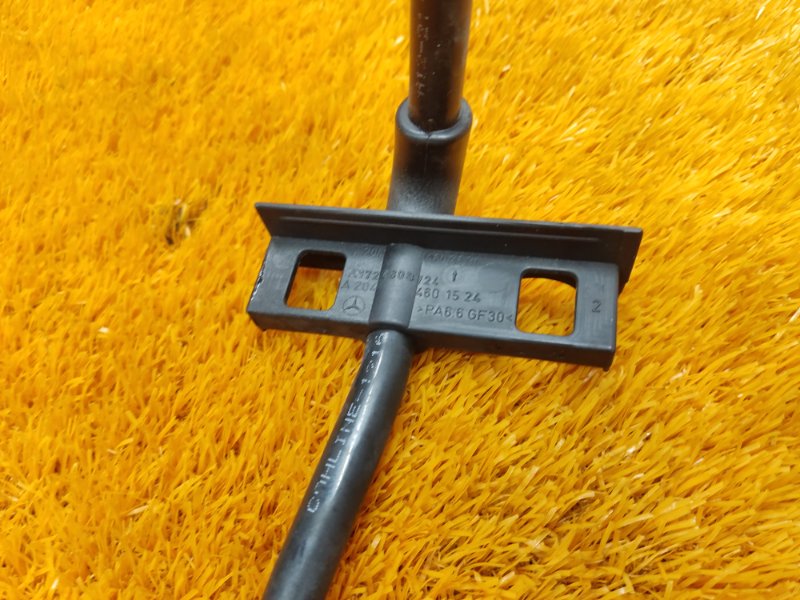 радиатор гур, 500 рублей, Красноярск