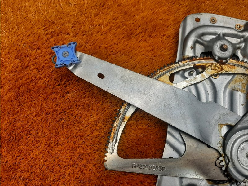 стеклоподъемник, 1390 рублей, Красноярск