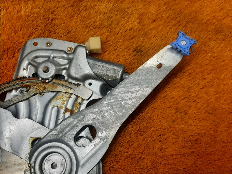 стеклоподъемник, 1390 рублей, Красноярск