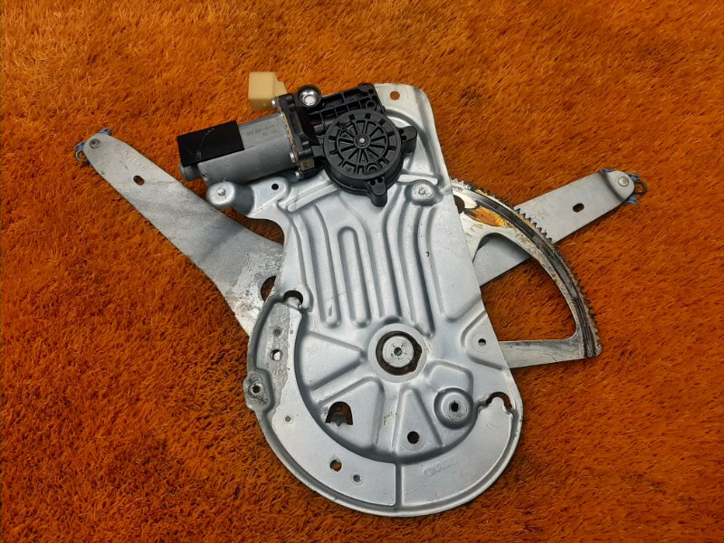 стеклоподъемник, 1390 рублей, Красноярск