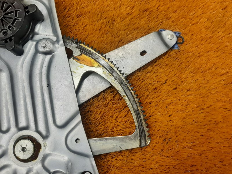 стеклоподъемник, 1390 рублей, Красноярск