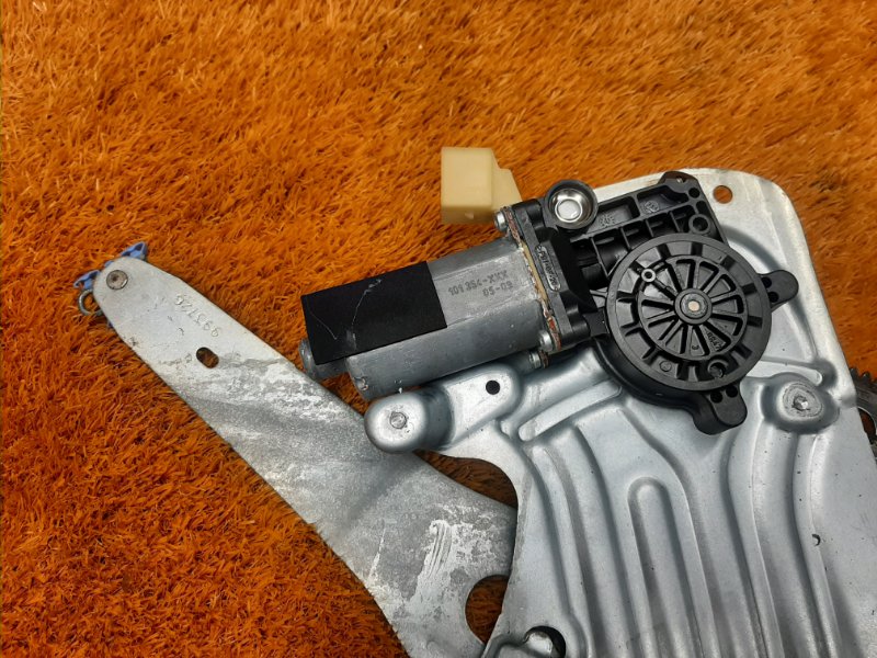 стеклоподъемник, 1390 рублей, Красноярск