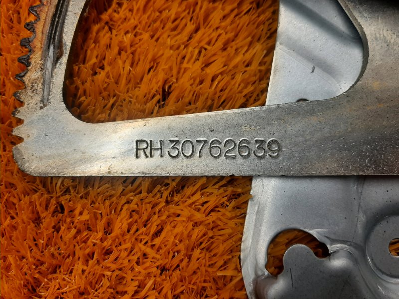 стеклоподъемник, 1390 рублей, Красноярск