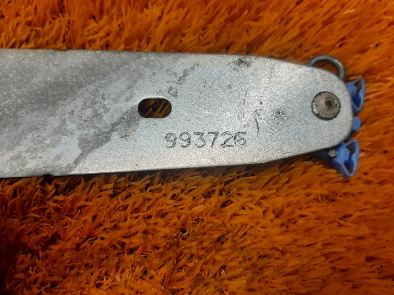 стеклоподъемник, 1390 рублей, Красноярск