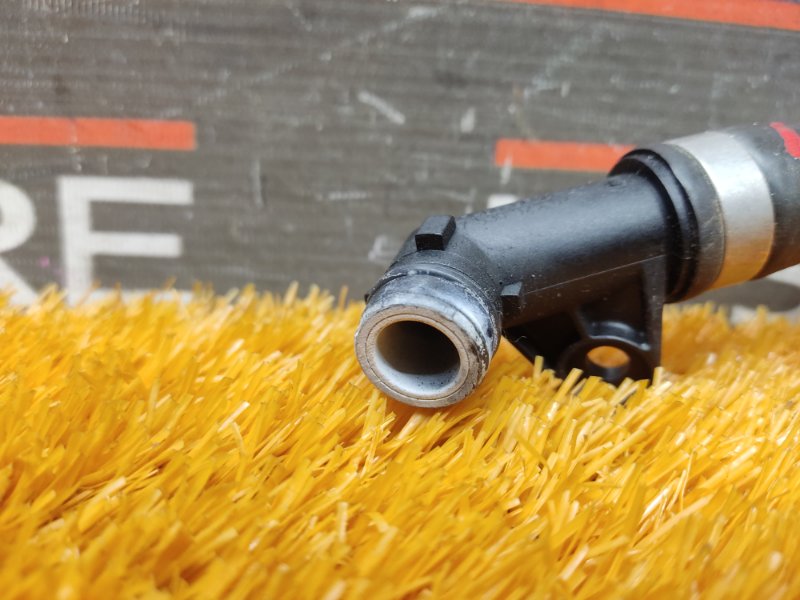 Патрубок системы охлаждения, 300 рублей, Красноярск