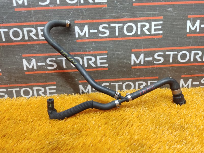 Патрубок системы охлаждения, 1290 рублей, Красноярск