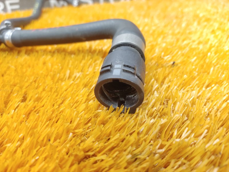 Патрубок системы охлаждения, 1290 рублей, Красноярск