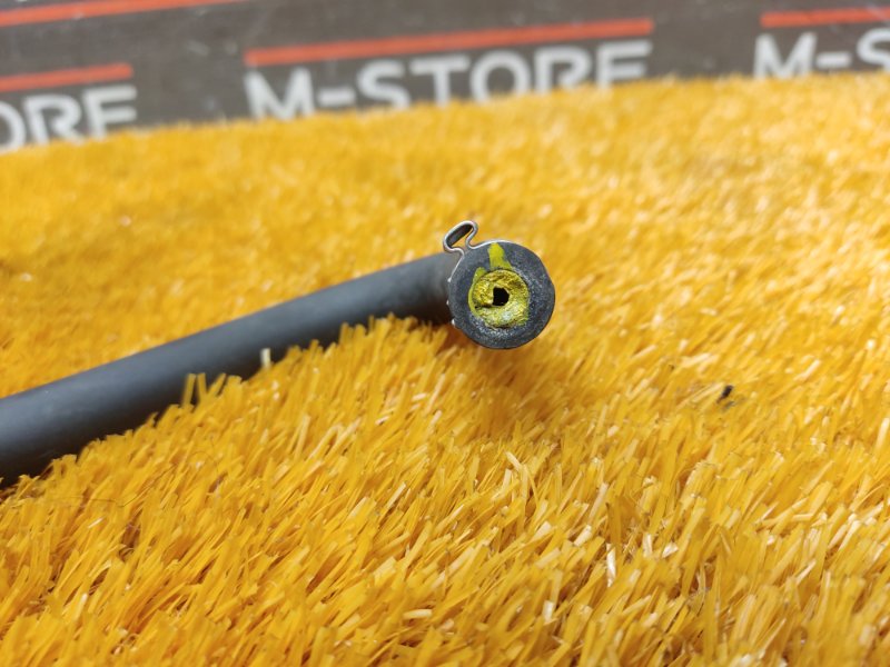 Патрубок системы охлаждения, 1290 рублей, Красноярск